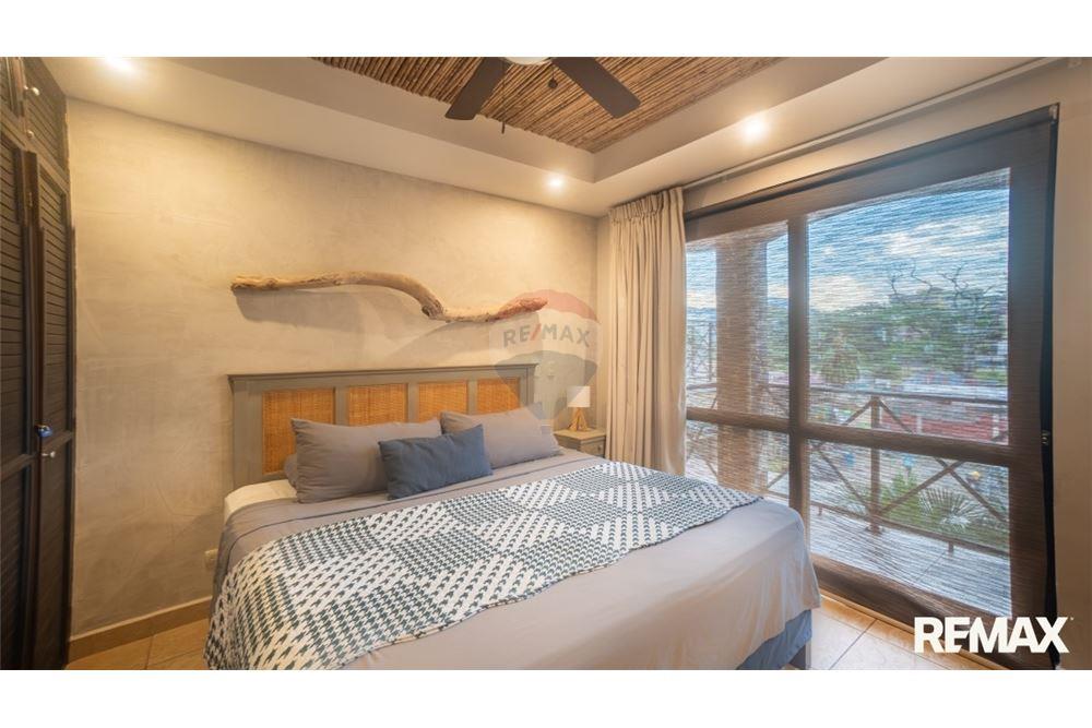 住宅 - 别墅 - Jaco - Jaco, Puntarenas- Garabito, 哥斯达黎加 - Caribbean & Central Ameri - 22 - 90168004-642