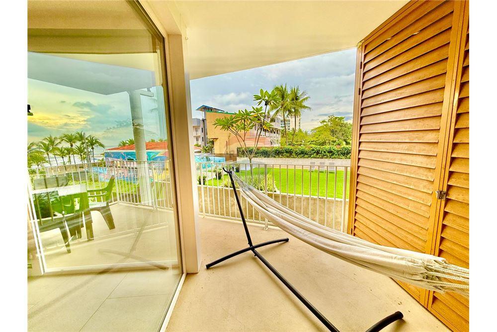 住宅 - 别墅 - Jaco - Jaco, Puntarenas- Garabito, 哥斯达黎加 - Caribbean & Central Ameri - 16 - 90168015-210