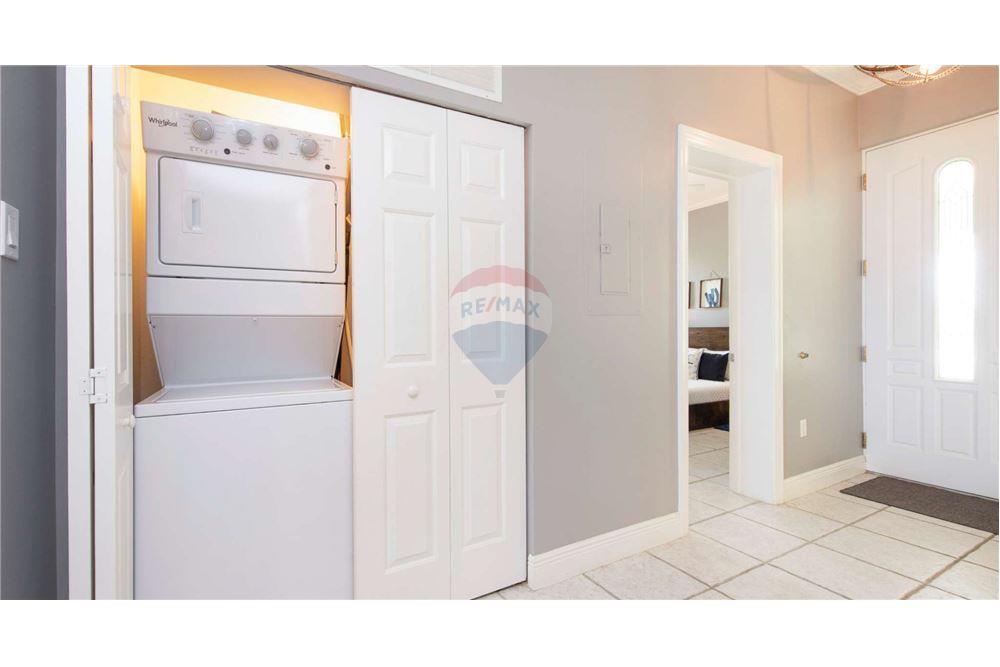 Condo/Apartment - For Sale - North Side, Grand Cayman, Cayman Islands - 34 - 90146034-174