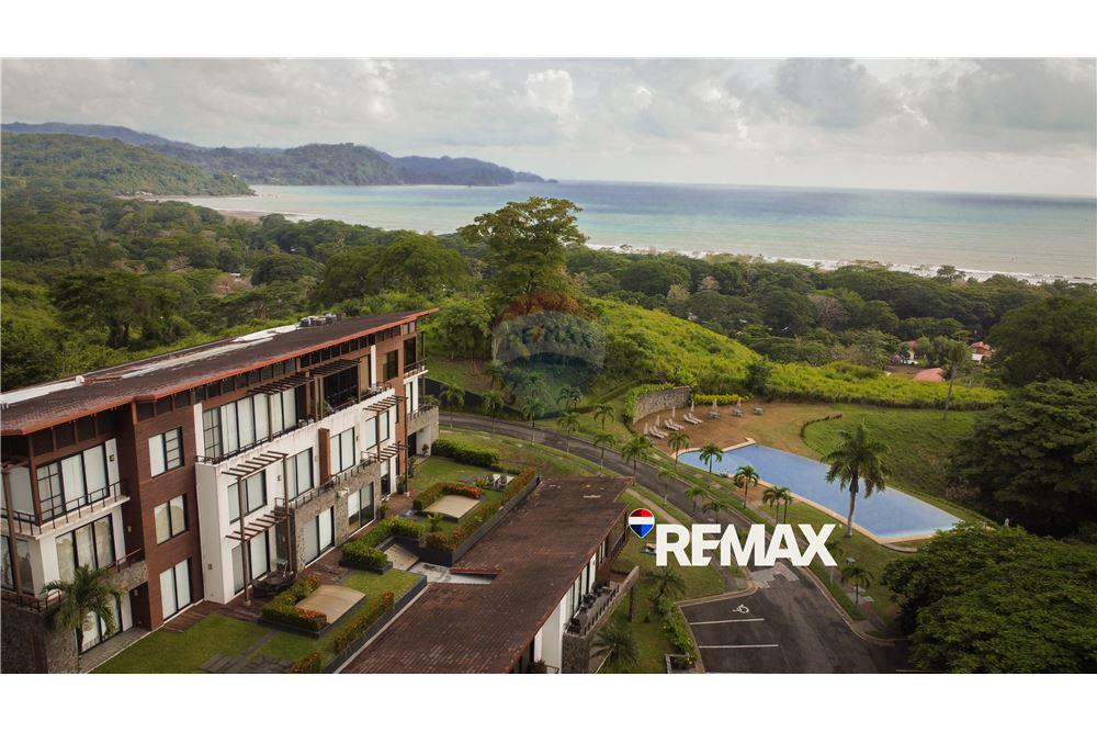 Residencial - Villa - Puntarenas, Puntarenas - Puntarenas, Costa Rica - Caribbean & Central Ameri - 2 - 90168050-15