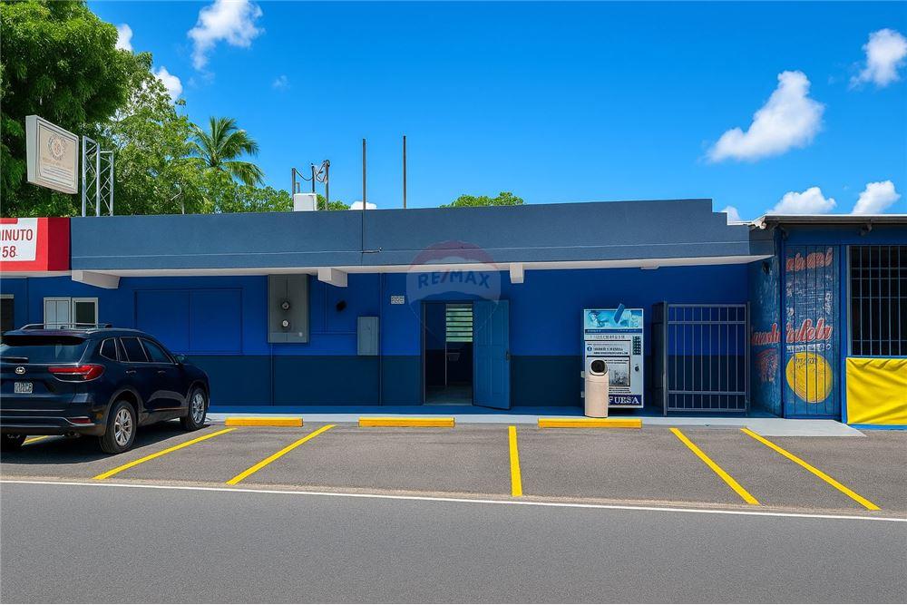 Sale of Business - For Rent/Lease - Cupey, San Juan, Puerto Rico - 1 - 90156053-34