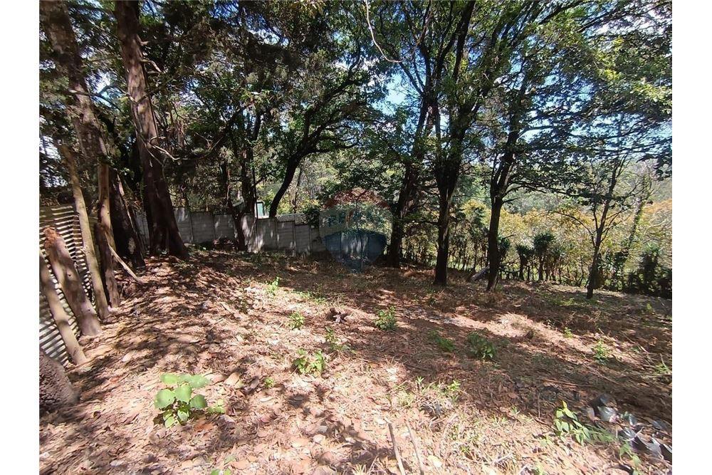 Land - For Sale - San Lucas Sacatepéquez, Sacatepéquez, Guatemala - 2 - 90129016-31