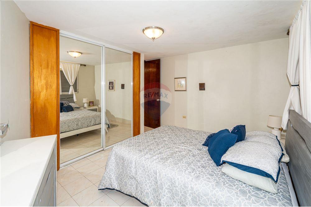 Villa - For Sale - Vega Alta, Vega Alta, Puerto Rico - 15 - 90107007-114