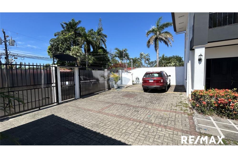 Residential - Multi-Family - Jaco - Jaco, Puntarenas- Garabito, Costa Rica - Caribbean & Central Ameri - 25 - 90168040-26