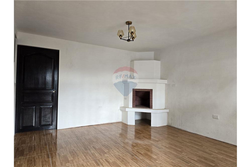 Villa - For Sale - San Mateo, Quetzaltenango, Guatemala - 19 - 902641002-11