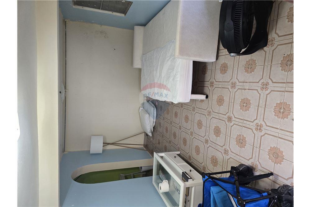 Villa - Venta - Cayey, Cayey, Puerto Rico - 5 - 90102025-339