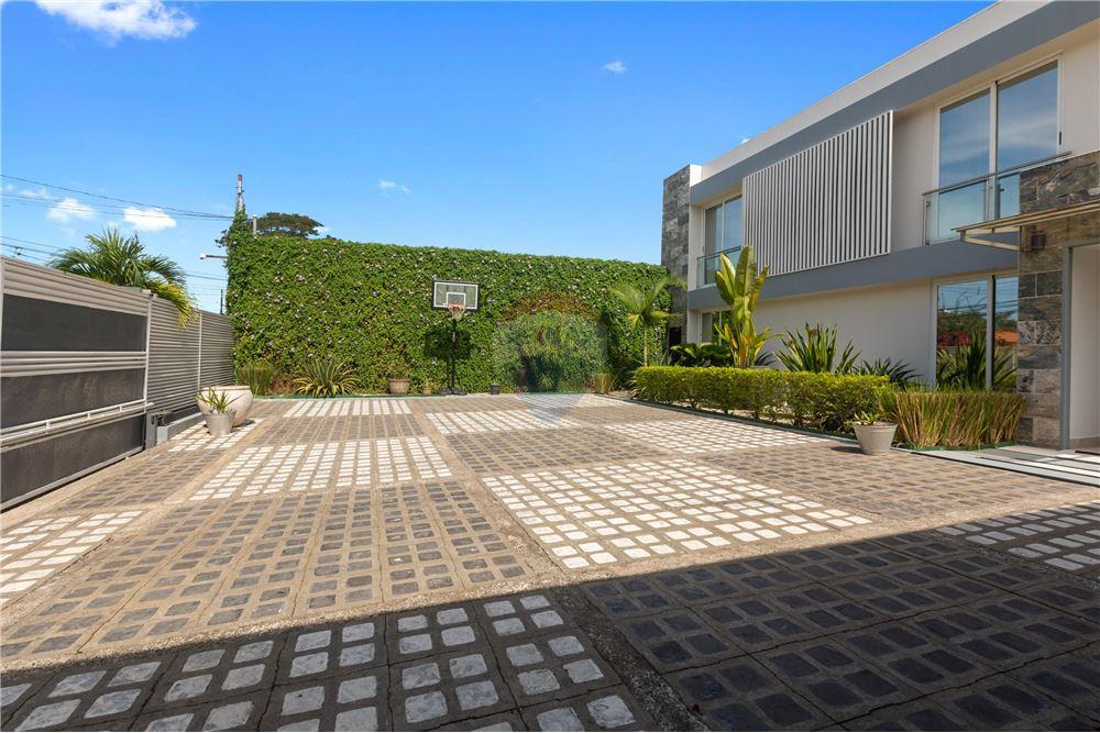 Residencial - Villa - Jaco - Jaco, Puntarenas- Garabito, Costa Rica - Caribbean & Central Ameri - 30 - 90168015-213