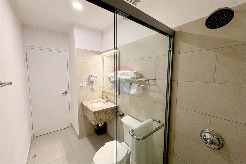 Commercial/Retail - For Sale - Oranjestad, Aruba, Aruba - 10 - 90105005-519