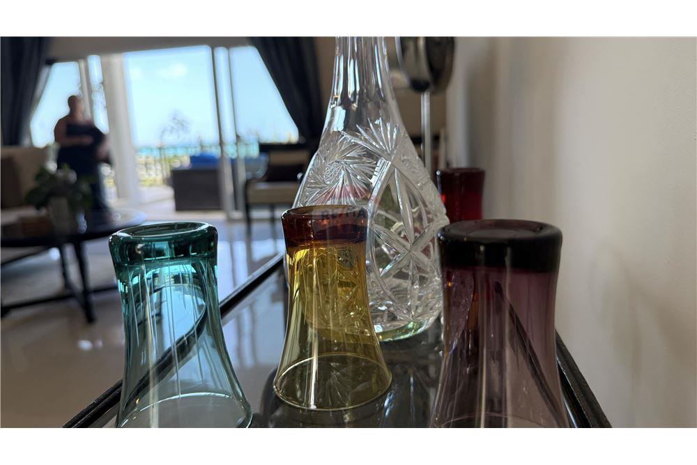 Villa - Venta - Paradise View, Parish of Saint John, Antigua y Barbuda - 21 - 902121001-42