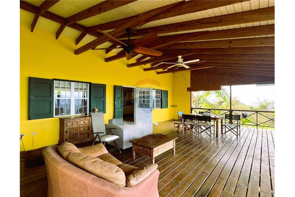 Villa - Te Koop - Dawn Beach, St Maarten, St. Maarten - 3 - 90144016-31