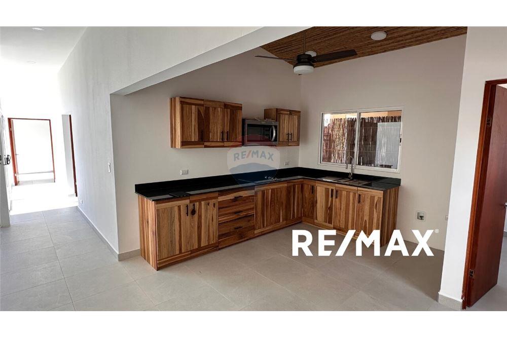 Residential - Villa - Jaco - Jaco, Puntarenas- Garabito, Costa Rica - Caribbean & Central Ameri - 4 - 90168041-10