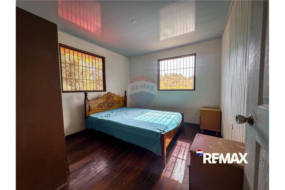 Residential - Villa - Jaco - Herradura, Puntarenas- Garabito, Costa Rica - Caribbean & Central Ameri - 28 - 90168050-34