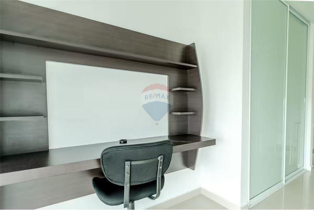 Villa - Te Koop - Dorado, Dorado, Puerto Rico - 22 - 90102037-16