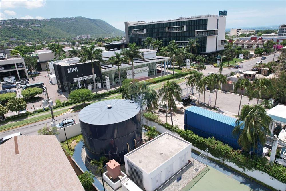 Condo/Apartment - For Sale - Kingston 5, Kingston, Jamaica - 19 - 90153036-93