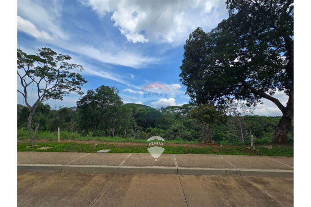 Land - For Sale - San José Villanueva, La Libertad, El Salvador - 1 - 90100028-96