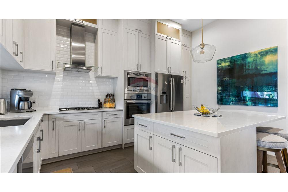 Apartamento/Condominio - Venta - South Sound, South Sound, Islas Caimán - 8 - 90146018-303