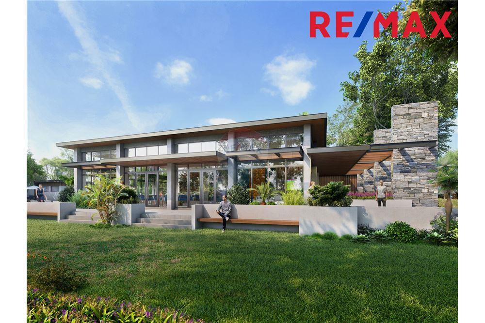 Lote - Venta - Paxcamán, Petén, Guatemala - 4 - 902691019-41