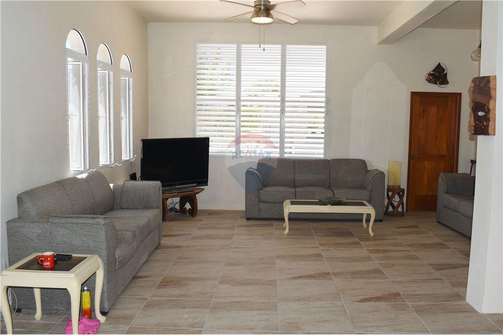 Residential - Villa - Consejo, Corozal District, Belize - Caribbean & Central Ameri - 12 - 901411007-95