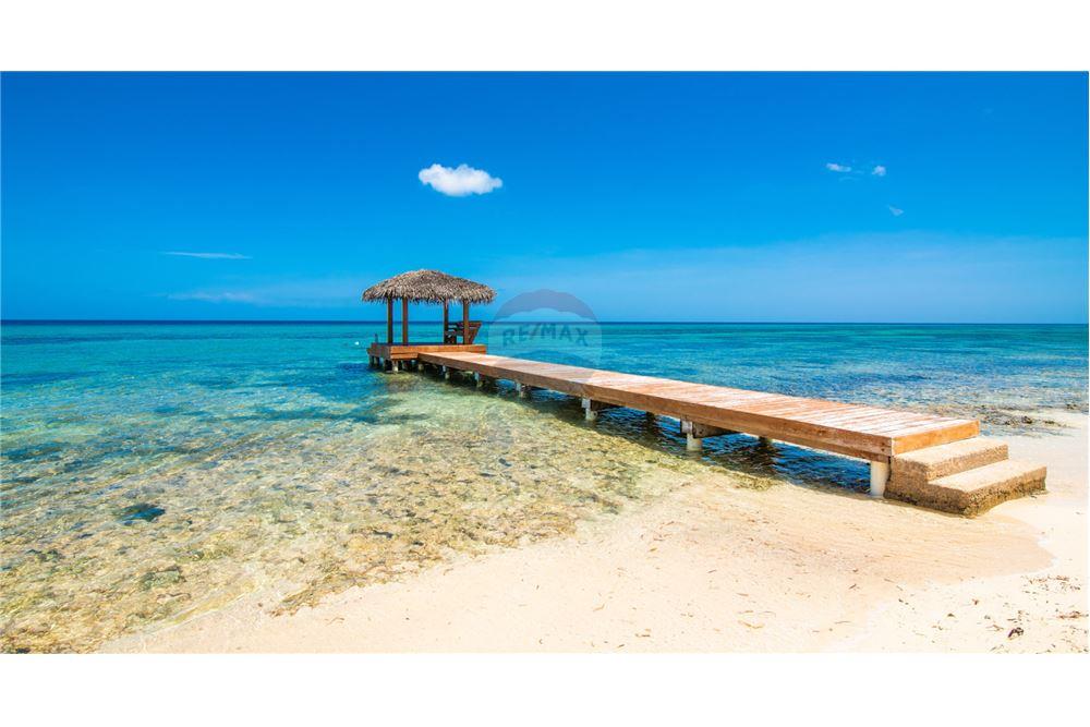 Condo/Apartment - For Sale - North East Coast, Rum Point, Cayman Islands - 27 - 90146034-190