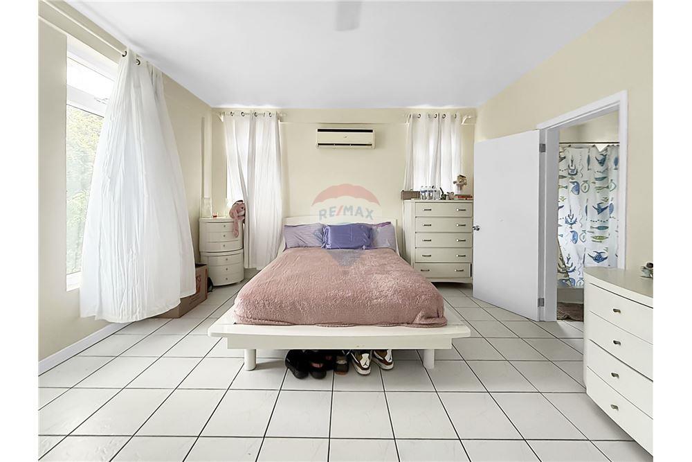 Villa - For Sale - Road Town, Tortola South Central, British Virgin Islands - 16 - 90134005-313