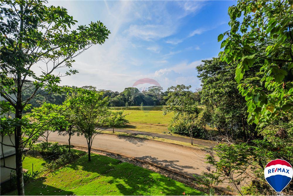 住宅 - 别墅 - Jaco - Playa Hermosa, Puntarenas- Garabito, 哥斯达黎加 - Caribbean & Central Ameri - 9 - 90168043-3