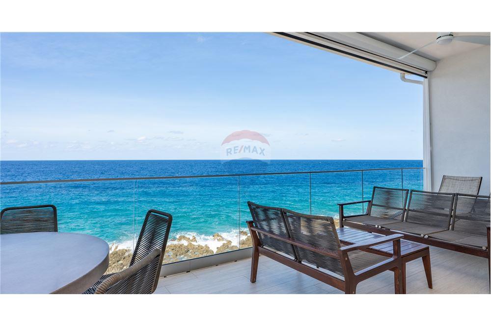 Wohnung - Villa - W Bay Bch West, West Bay, Kaimaninseln - Caribbean & Central Ameri - 2 - 90146013-841