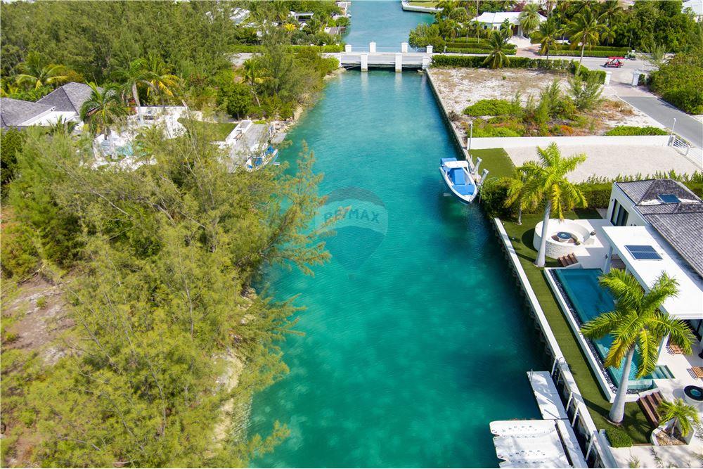 Lote - Venta - Leeward, Providenciales, Turks and Caicos - 19 - 90111001-83