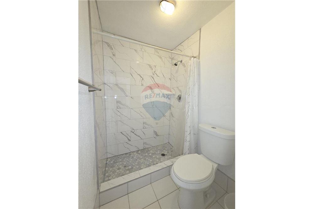 Villa - Venta - Saint John, St Croix, Islas Vírgenes Británicas - 24 - 90123019-6