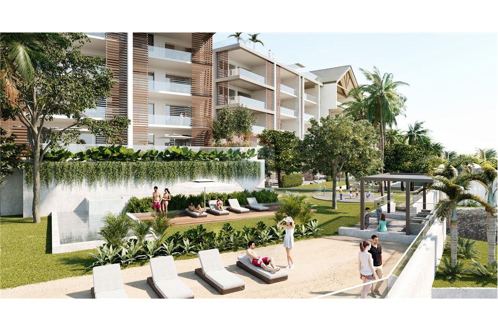 Condo/Apartment - For Sale - W Bay Bch South, Seven Mile, Cayman Islands - 3 - 90146013-831