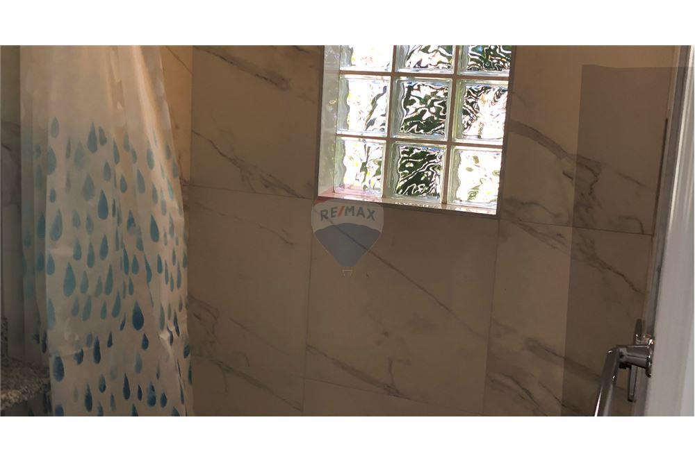 Appartement - Te Koop - Prospect, Prospect, Cayman Islands - 9 - 90146010-279