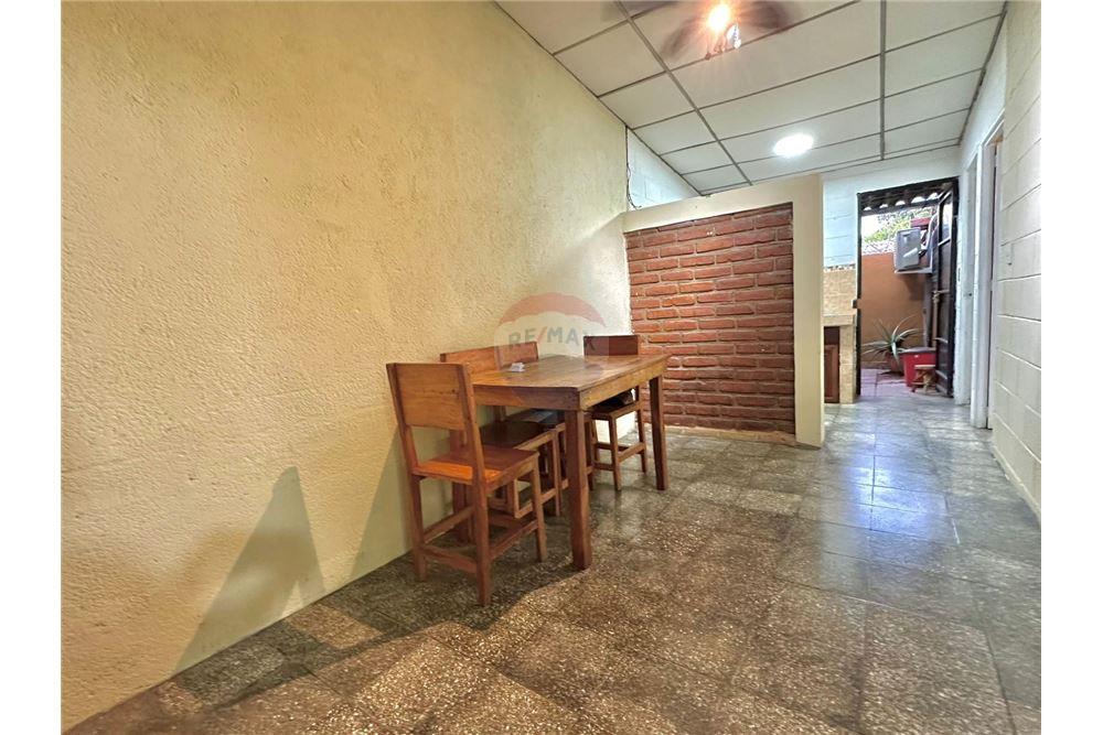 Villa - For Sale - Ilopango, San Salvador, El Salvador - 10 - 901901059-20