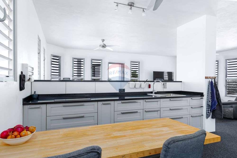 Villa - For Sale - Sabadeco, Bonaire, Bonaire - SDM_Photography_Remax_Crown_Terrace_101_web-4.jpg - 900171001-779