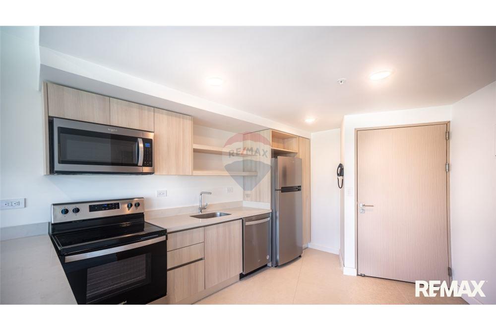 Residencial - Villa - Jaco - Jaco, Puntarenas- Garabito, Costa Rica - Caribbean & Central Ameri - 22 - 90168003-463