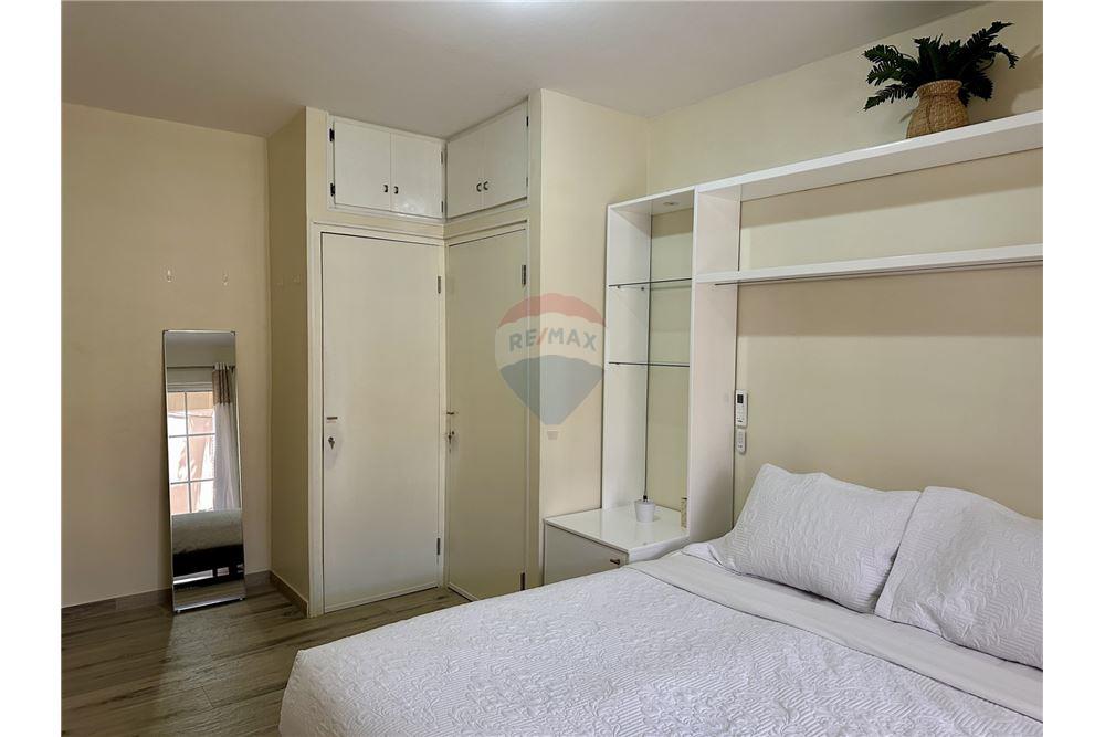 Condo/Apartment - For Sale - Oranjestad, Aruba, Aruba - 11 - 90105046-32