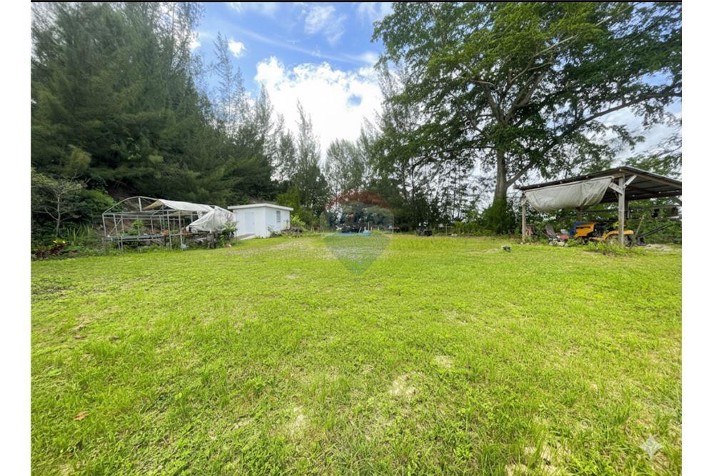 Land - For Sale - Vega Baja, Vega Baja, Puerto Rico - 2 - 90156053-35