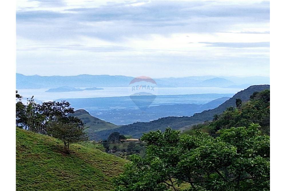 Residenziale - Villa - Atenas, Alajuela- Atenas, Costa Rica - Caribbean & Central Ameri - 6 - 90128002-997