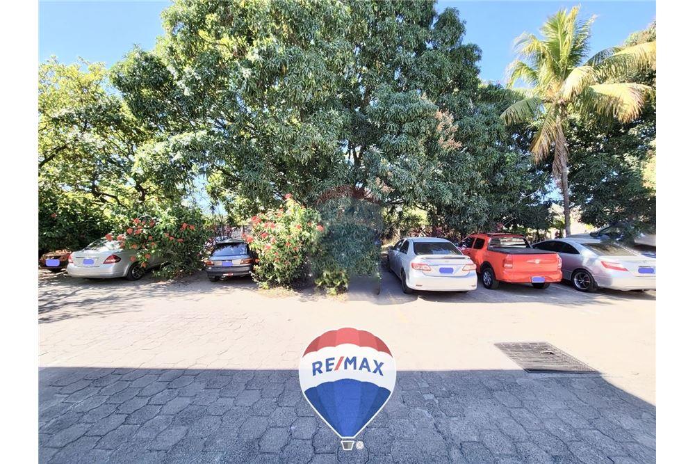 Commercial/Retail - For Sale - Soyapango, San Salvador, El Salvador - 19 - 902711066-24