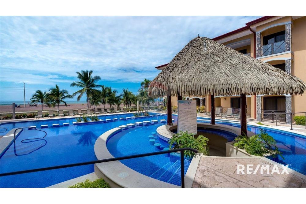 住宅 - 别墅 - Jaco - Jaco, Puntarenas- Garabito, 哥斯达黎加 - Caribbean & Central Ameri - 6 - 90168004-638