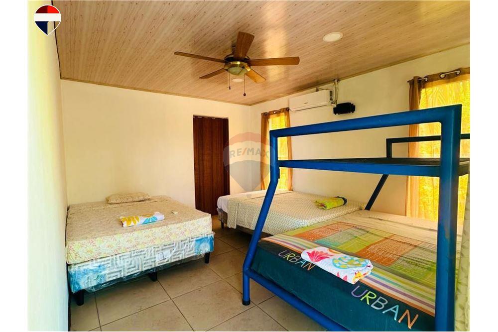 Villa - Te Koop - San Rafael del Sur, Managua, Nicaragua - 13 - 902521002-28