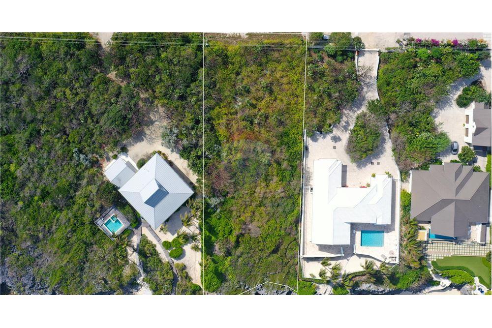 Land - For Sale - North East Coast, Rum Point, Cayman Islands - 3 - 90146002-441
