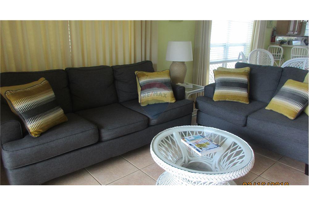 Apartamento/Condominio - Venta - W Bay Bch South, Seven Mile, Islas Caimán - 19 - 90146002-459