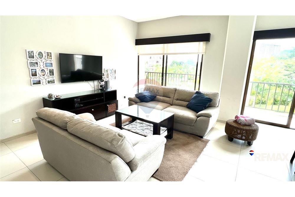 住宅 - 别墅 - Jaco - Jaco, Puntarenas- Garabito, 哥斯达黎加 - Caribbean & Central Ameri - 3 - 90168017-67