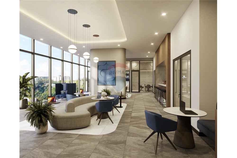 Condo/Apartment - For Sale - Zona 15, Guatemala, Guatemala - 11 - 902311022-109