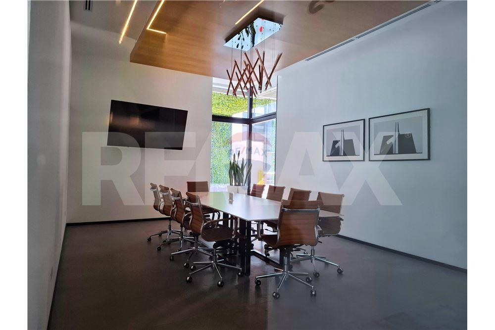 Sale of Business - For Sale - Zona 10, Guatemala, Guatemala - 8 - 902091019-10