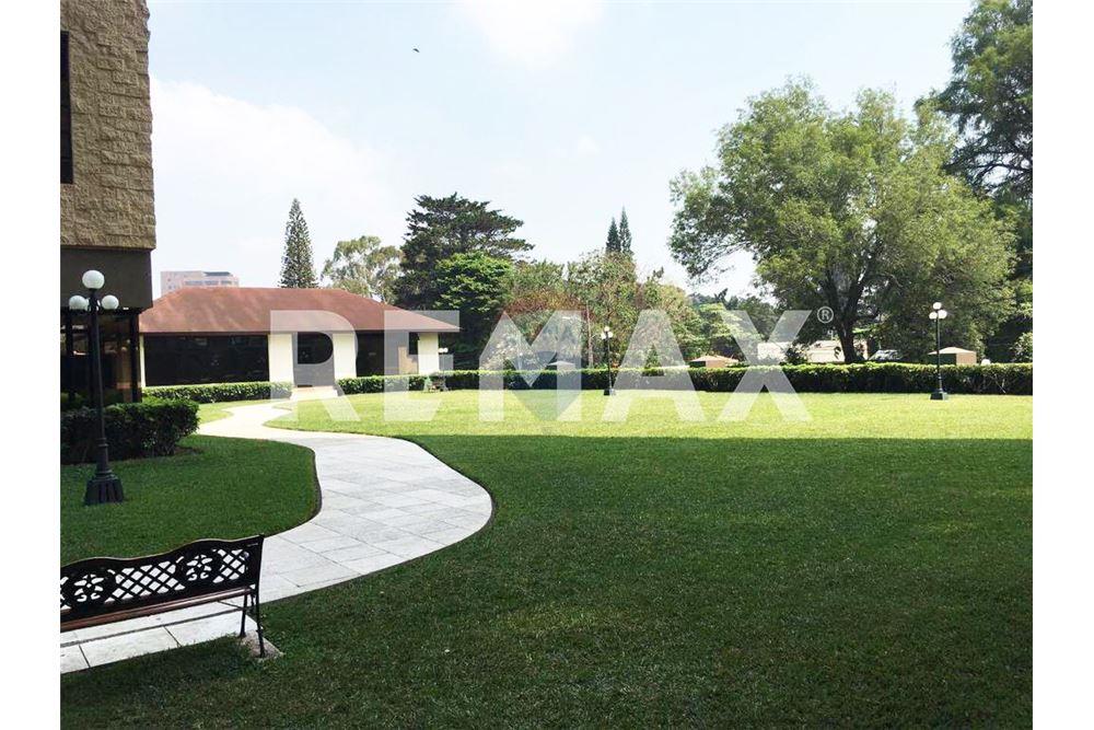 Appartement - Te Koop - Zona 10, Guatemala, Guatemala - 15 - 902311019-26