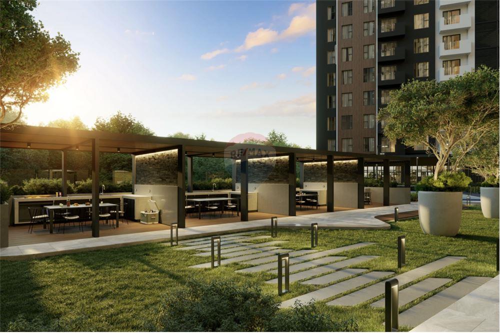 Appartement - Te Koop - Zona 15, Guatemala, Guatemala - 15 - 902311022-108