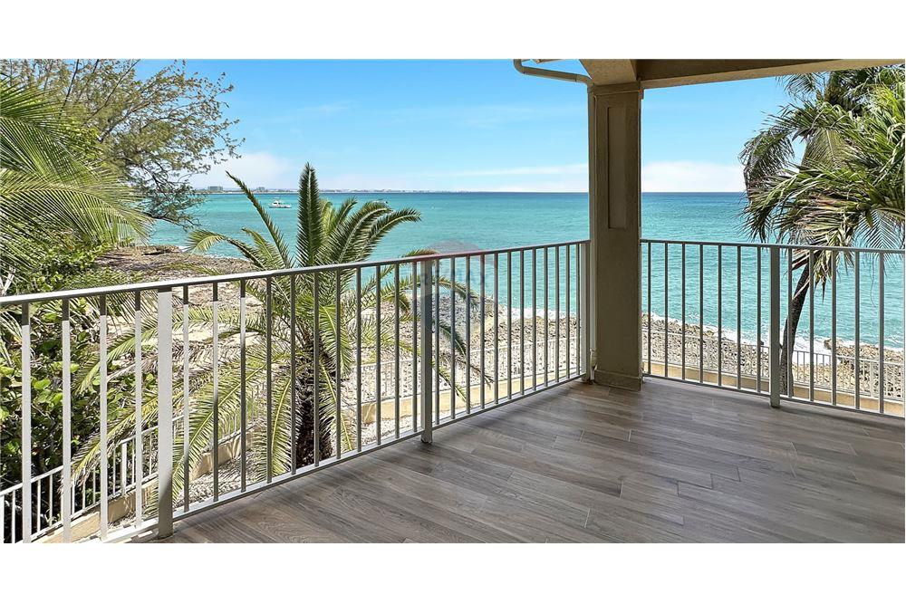 Appartement - Te Koop - W Bay Bch South, Seven Mile, Cayman Islands - 24 - 90146011-182