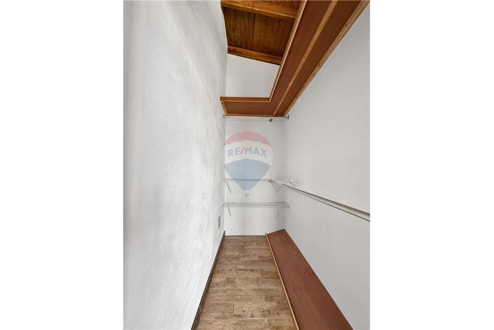 Villa - For Sale - Mount Healthy, Tortola North Central, British Virgin Islands - 18 - 90134005-307