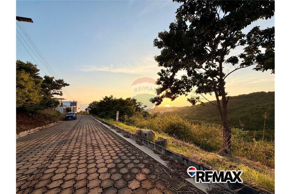 Land - For Sale - La Libertad, La Libertad, El Salvador - 5 - 902331040-10