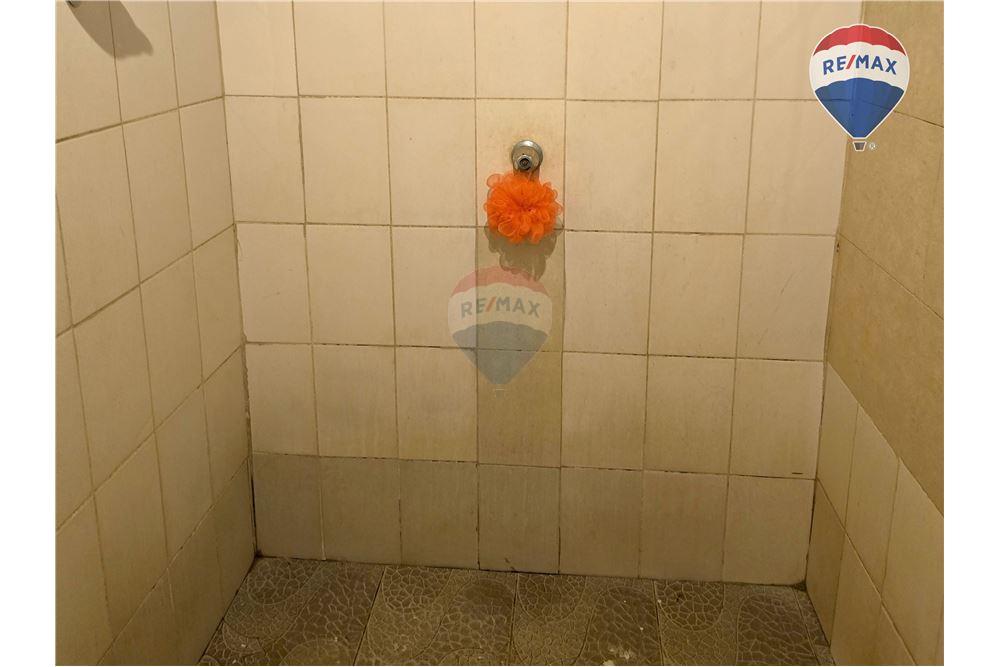 Commercial - Land - Nandaime, Granada, Nicaragua - Caribbean & Central Ameri - 26 - 90119010-73